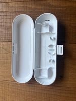 Zahnbürsten Box Philips Sonicare 🔷