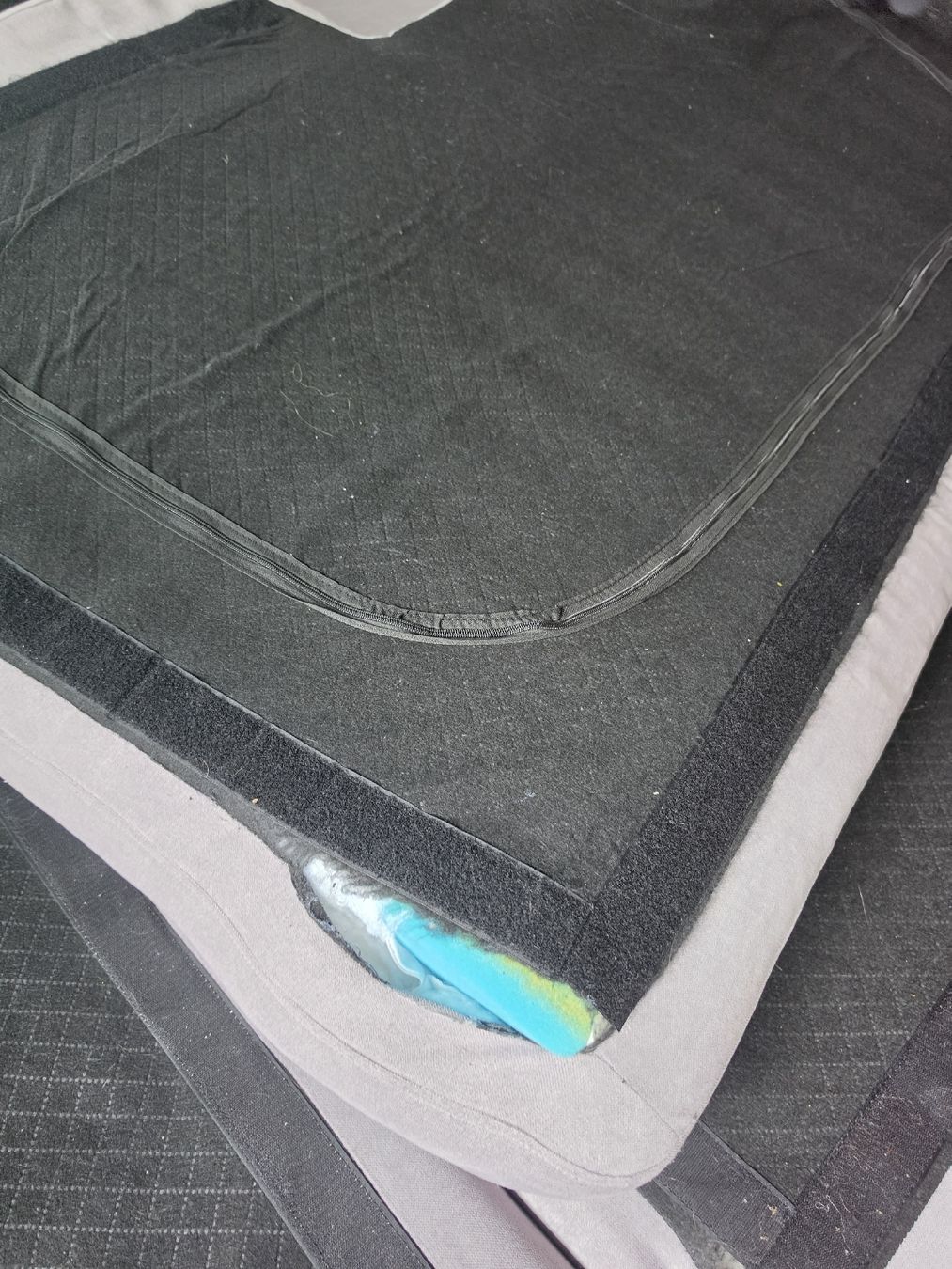 Sofas: Bigsofa Sehr bequem – Gebraucht aus Liebefeld von Oberson98 6