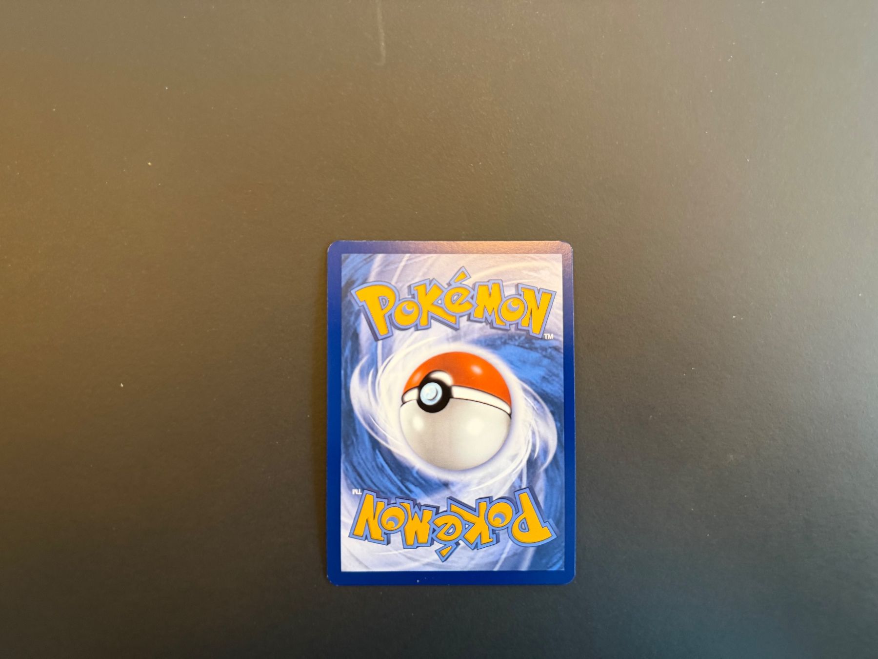 Pokémon Sammelbilder & Trading cards: Spiritombe 035/084 – Gebraucht aus Zürich von mountainwizard00 1