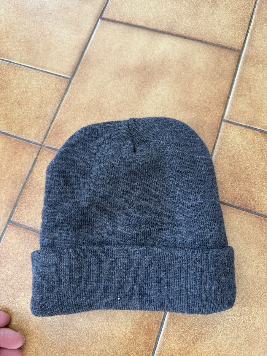 Hüte, Mützen & Caps: Bonnet Lee Cooper Taille unique – Neu (gemäss Beschreibung) aus Veyrier von kimedovapa 1