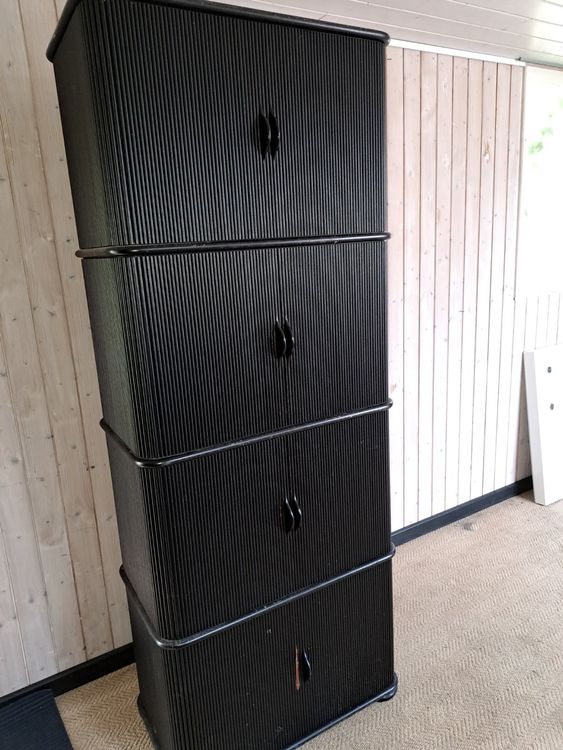 SoapStandle Seifenschoner 2er Pack - Cleverer Seifenhalter Für Bad & Dusche