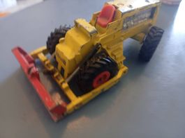 Dinky Toys 976 michican
