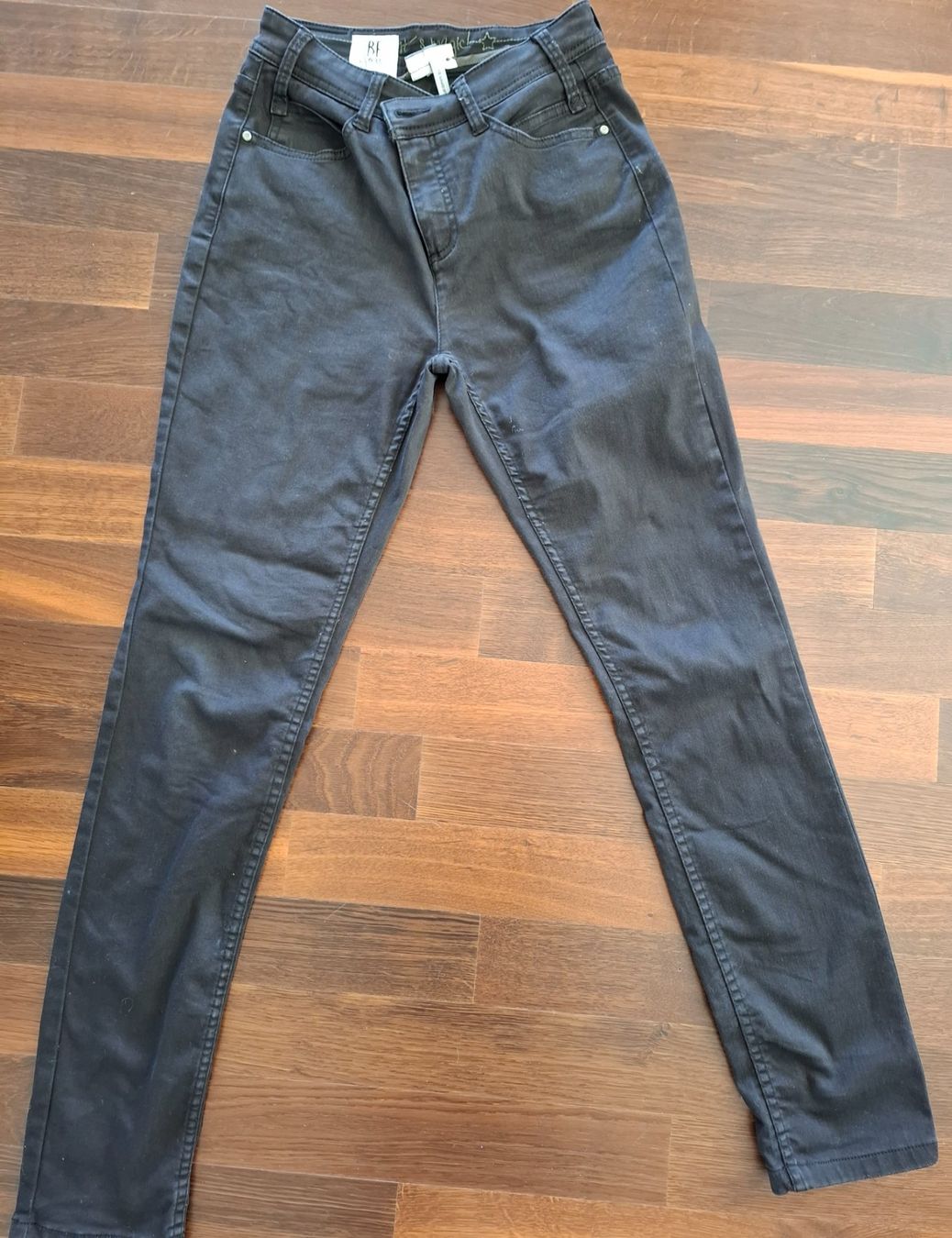 Jeans: Jeans Street One – Nuovo (secondo la descrizione) da Horw venduto da Cila5