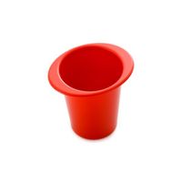 Sandkastenset Biokunststoff / set bac à sable plastique biod