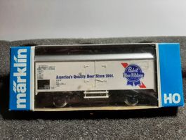 MARKLIN 4669