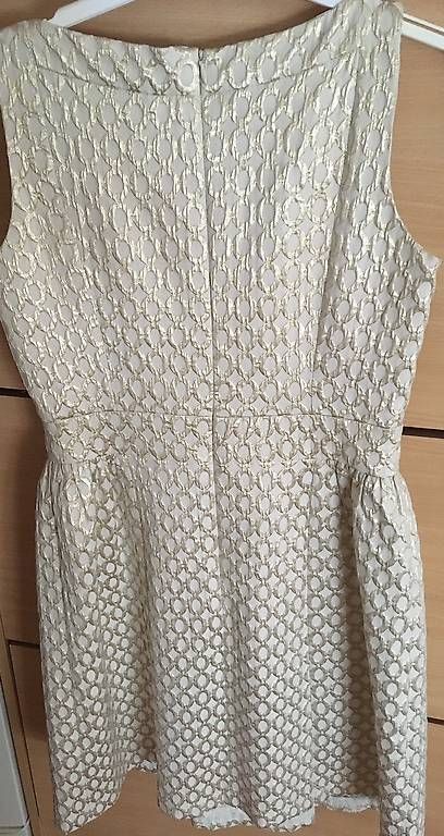 Vestiti: Abito Ralph Lauren – Usato da Jona venduto da sen_vd8v 1