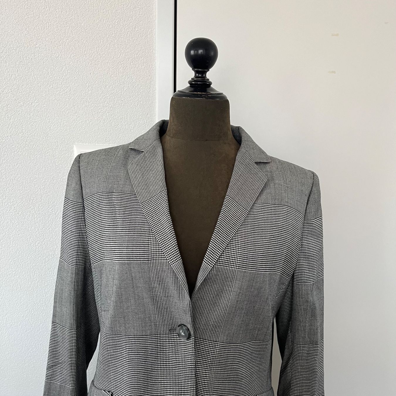 Akris Jacken: Akris Blazer – Neu (gemäss Beschreibung) aus Zug von Grc999 1