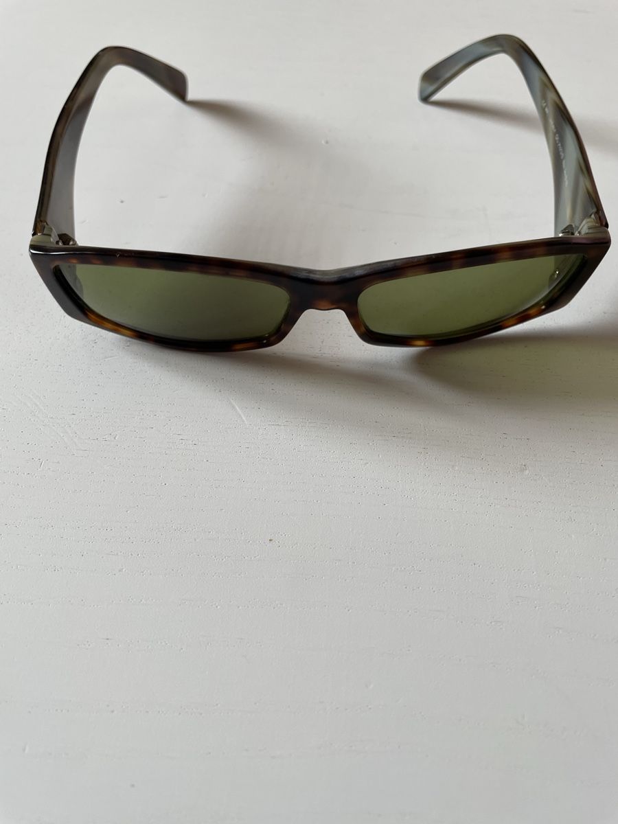 Occhiali & Lenti: Sonnenbrille Gucci  Damen  – Usato da forch venduto da Draechli789 2