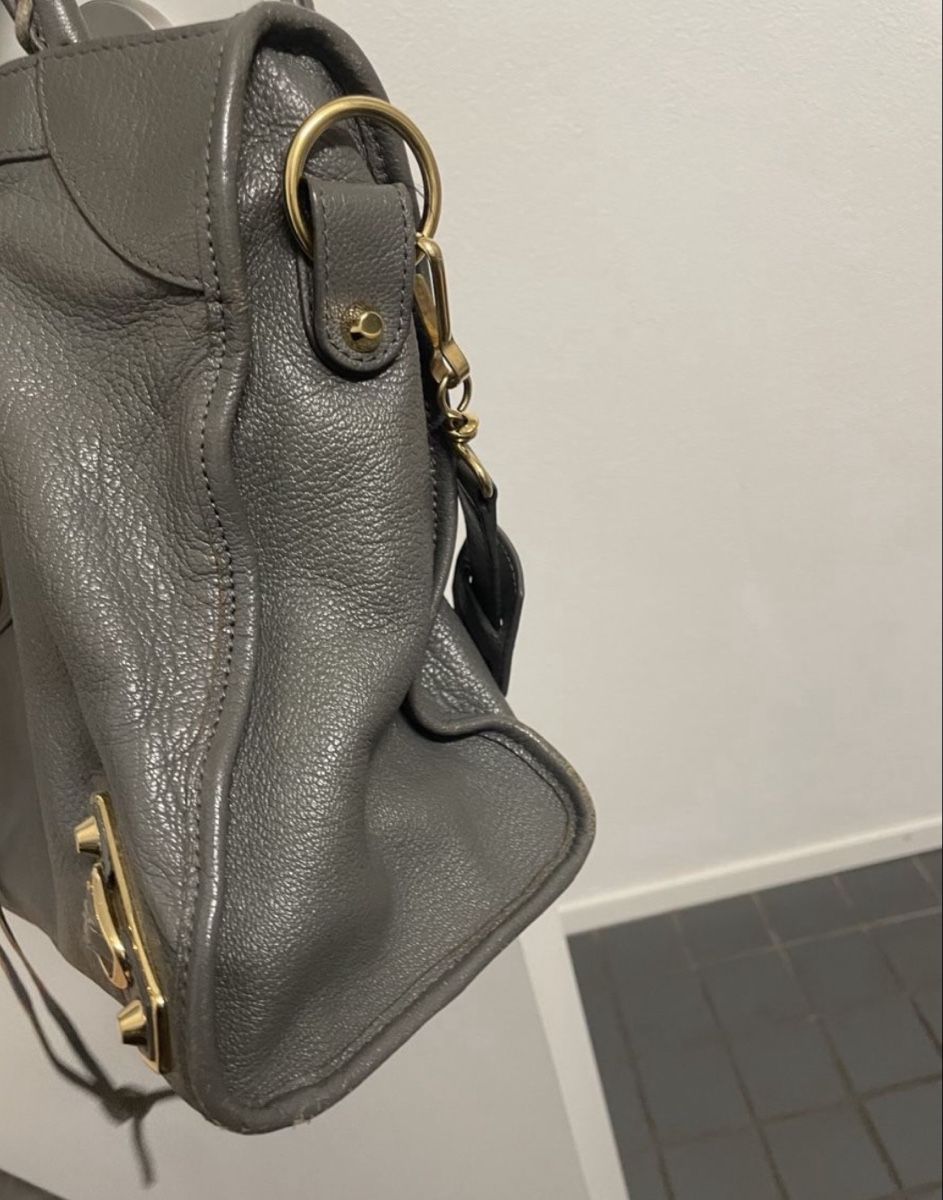 Balenciaga Sacs femmes: Balenciaga City – D'occasion à Ebikon par loy_wjg6 8