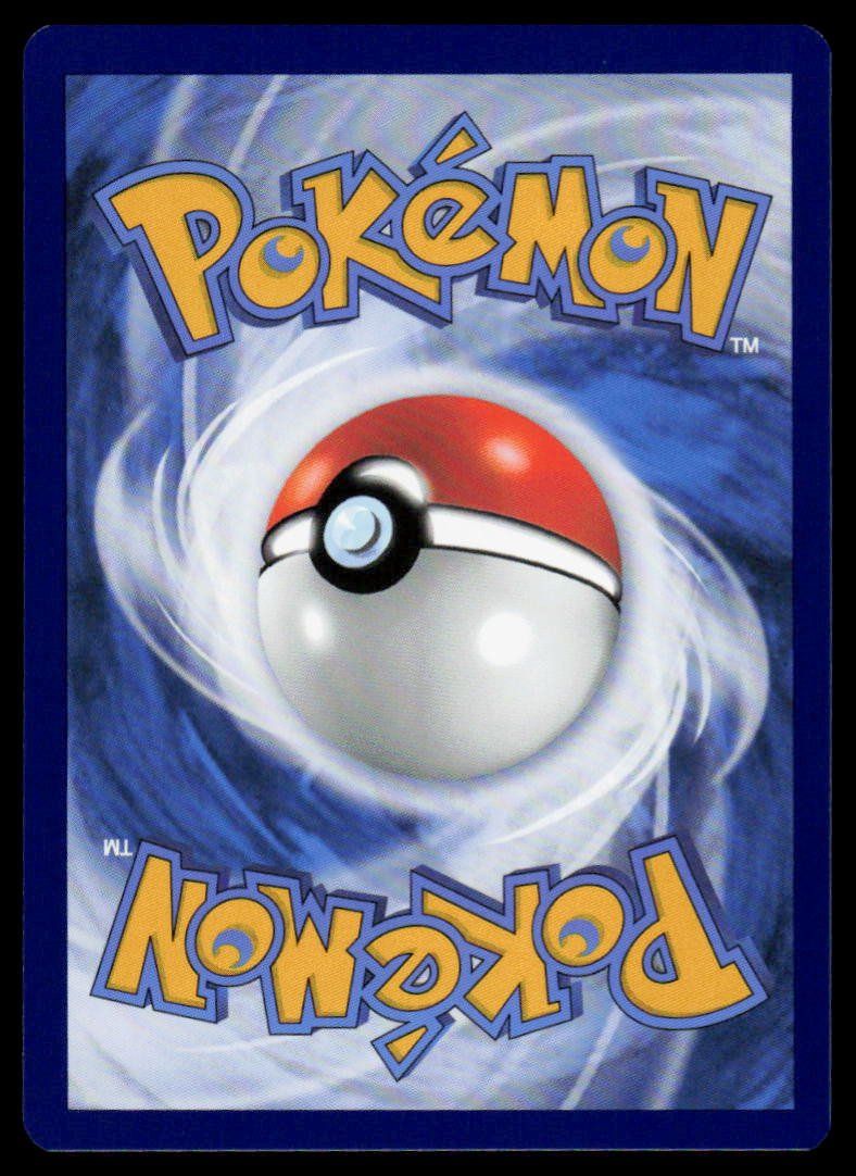 Pokémon Carte collezionabili: Pokemon Webarak 001/088 – Usato da Herisau venduto da Pokemon2025 1