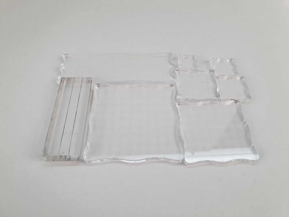 24 Stück Holz-Etiketten Für IKEA Trofast - Spielzeug Ordnungssystem