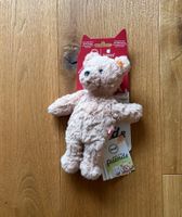 Steiff-Tonie "Jimmy Bär" (Rarität; OVP)