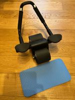 Bauchtrainer