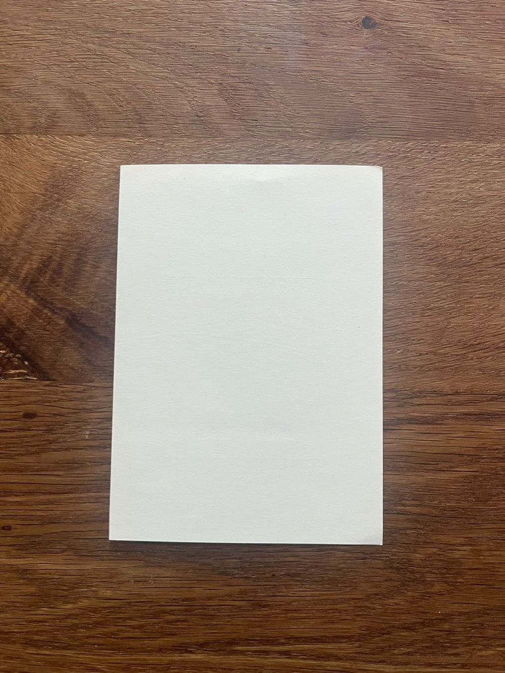 Tutti i francobolli: Schweizer Briefmarke auf Ersttagsbrief, Bern, 29.11.74 – Nuovo (secondo la descrizione) da Schlieren venduto da mki_xfh9 2
