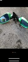 Audi A3 jg 1996 Aussenspiegel links und rechts