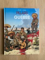 HISTOIRES DE GUERRE / TOME 3 / PREMIERE EDITION