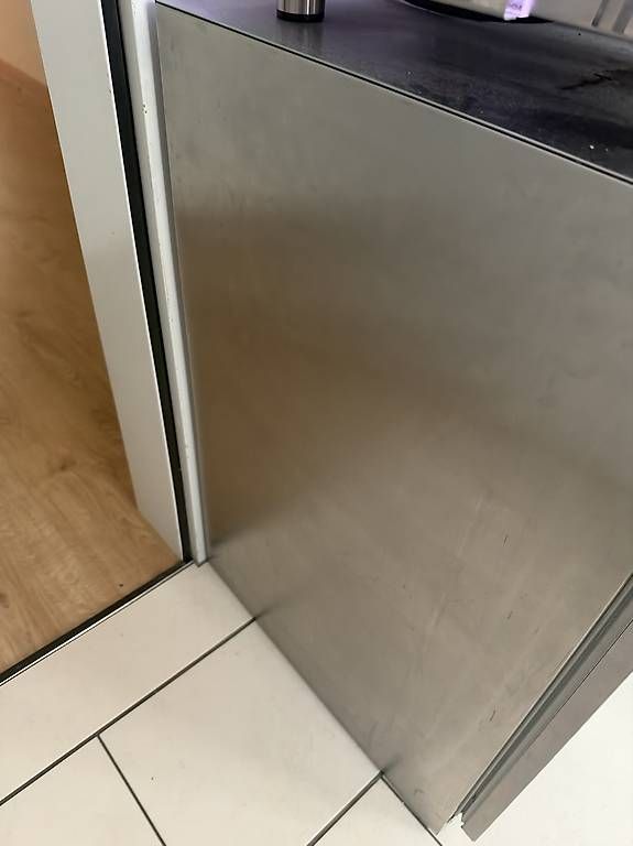 Frigoriferi: Liebherr Weintemperierschrank – Usato da glattbrugg venduto da Sali11 2