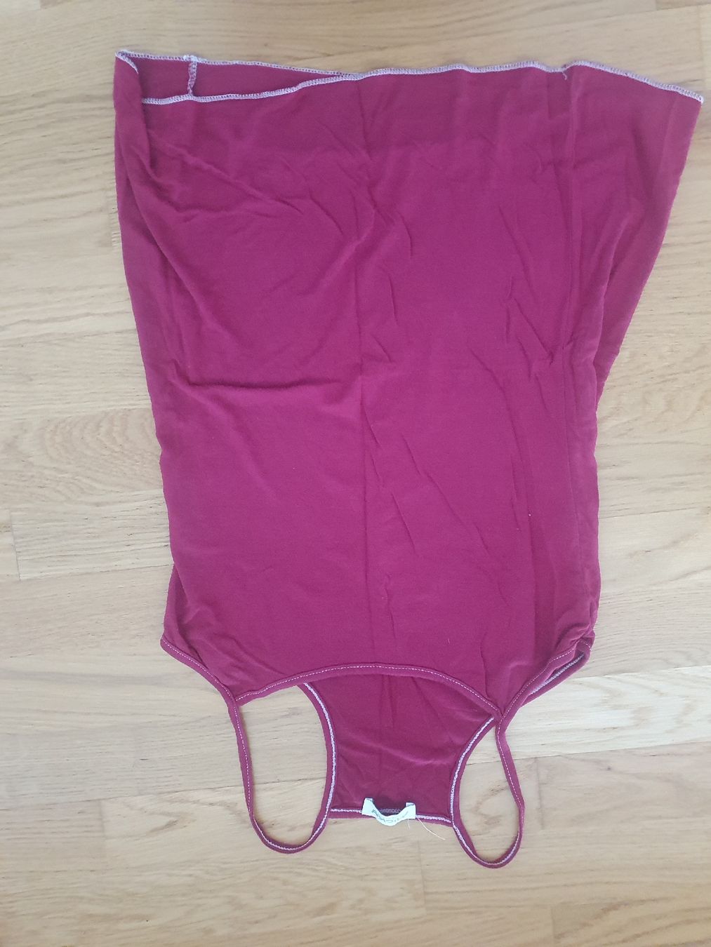 Top: Top – Usato da Moosseedorf venduto da Sonnenschein.. 1