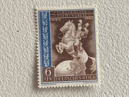 SALE ! DR Briefmarken ab 1 CHF (Gratis-Versand)