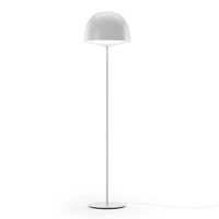 Design Steh- Leseleuchte Fontana Arte
