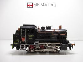 Locomotive Märklin 39662 DR 06 001 Insider Club – Comme Neuve, MFX