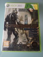 CRYSIS 2