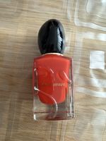 Profumo Giorgio Armani nuovo, 30ml, offerta!