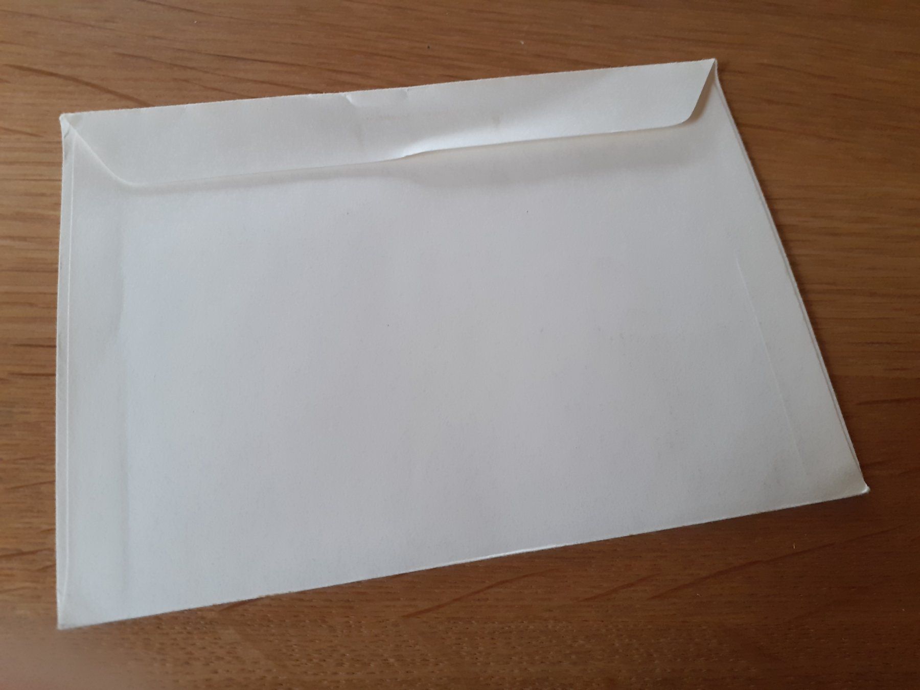 Autogramme: ERIKA HESS - 1982 - SKI - AUTOGRAMM - BRIEFMARKEN – Gebraucht aus Winterthur von Ornyx7 1