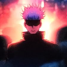 Profile image of Deki_93