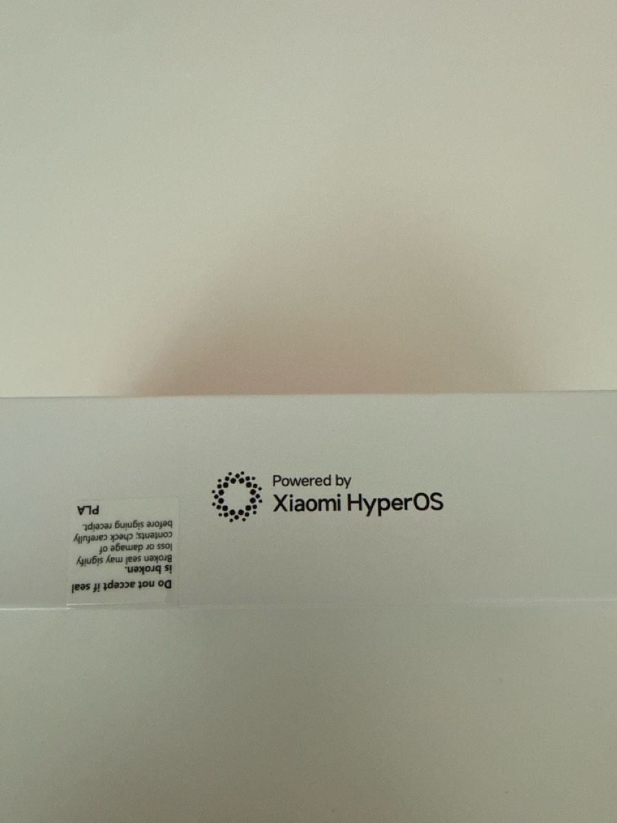 Xiaomi Handys / Smartphones: REDMI Note 15 5G – Neu und originalverpackt aus Münchenbuchsee von Altin88 4