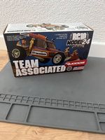 Team Associated RC10 Model24 (1:24)  OVP & Unaufgebaut