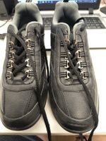 Damen Aktiv Schuhe pro pado Grösse 39 neu