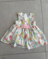 Kleid Gr. 74