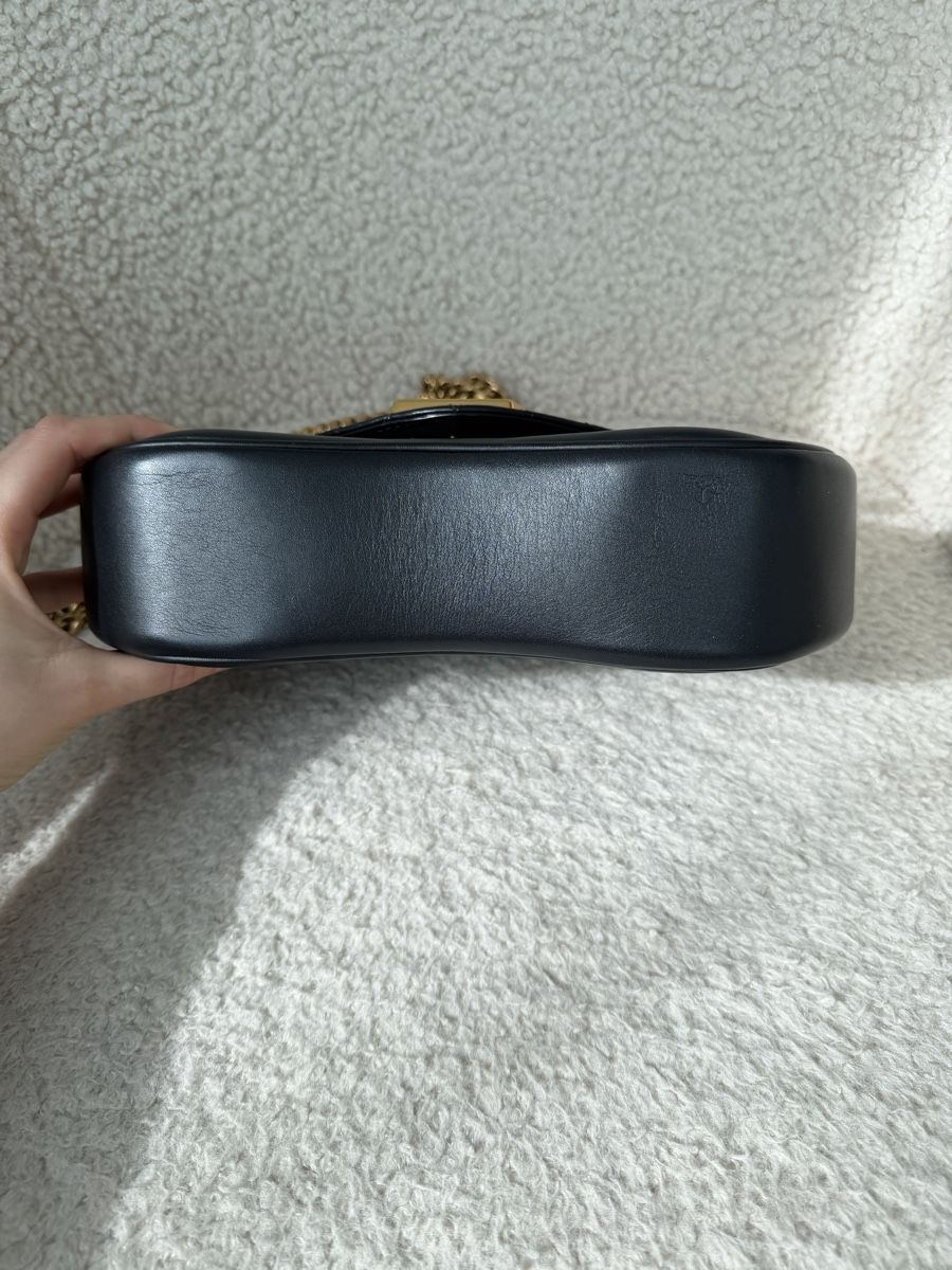 Louis Vuitton Borse da donna: Louis Vuitton New Wave MM bag – Nuovo (secondo la descrizione) da Schaffhausen venduto da LisaU 6