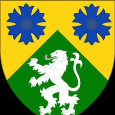Profile image of airmatetier