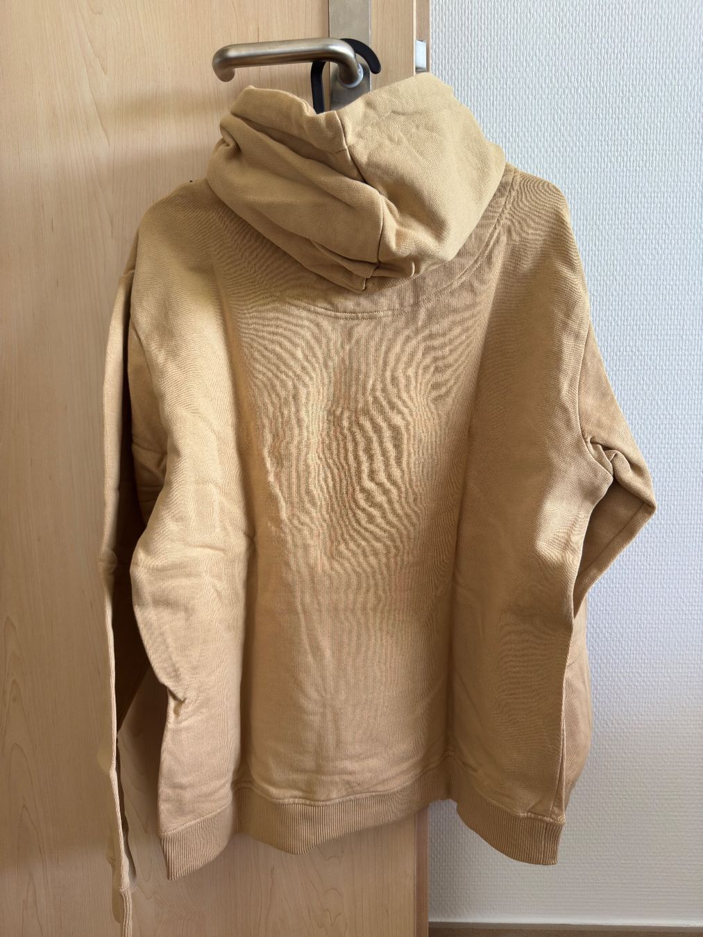 Kenzo Maglioni & Felpe: Hoodie Kenzo Taille L – Usato da Châtel-St-Denis venduto da Lou_Hock 1