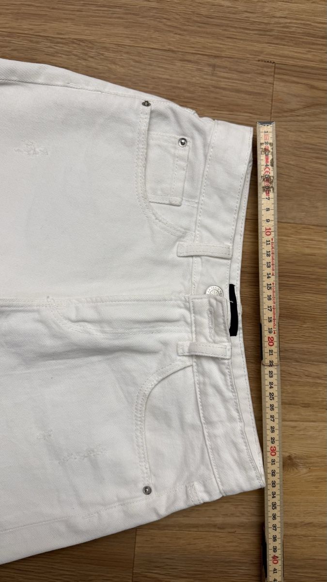 Pantaloni: Short Mohito (Dubai) Gr.32 – Usato da Wallisellen venduto da S_lb 6