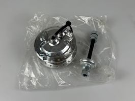 Speichennabe Puch Maxi/X30 vorne neu