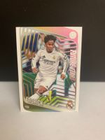 Topps Flagship Endrick Future Stars Real Madrid