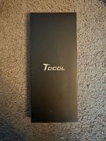 Panzerglas Iphone 15 Pro Max Neu
