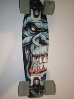 Slide Cruiser Board | 22-inch | Kong