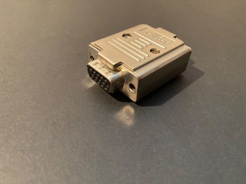 USB-Header-Verlängerungskabel 2.0 – 9-polig, 50 Cm, 2 Stück, Für Motherboard & Frontpanel