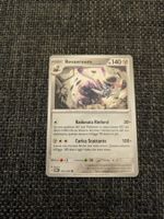 REVAVROOM, TWILIGHT MASQUERADE, TWM125, UNC, 2024, ITA, NM
