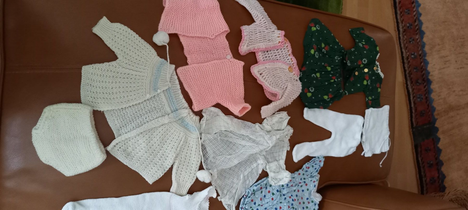 Käthe Kruse Bambole: Käthe kruse puppe alt – Usato da Höri venduto da bsc_68fw 8