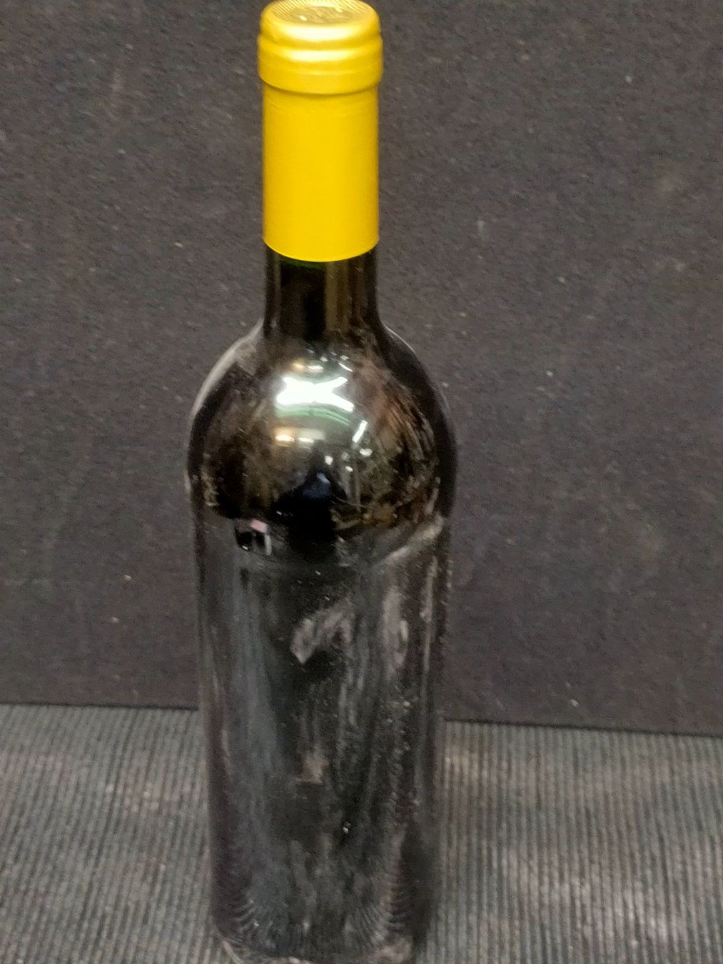 Vino: CABERNET SAUVIGNON WESTERN CAPE 2004 – Nuovo (secondo la descrizione) da Genève venduto da Leboucheoreilles 4