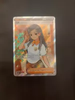 Eri #136 Prismatic Evolutions EN (PRE)