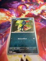Sniebel (PRE 061) /Reverse Holo / Prismatische Entwicklungen