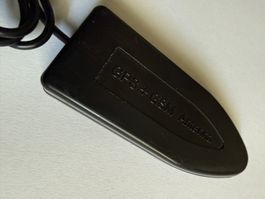 GPS und GSM Empfänger, Frequenz: 1575.42 MHz - Fabrikneu
