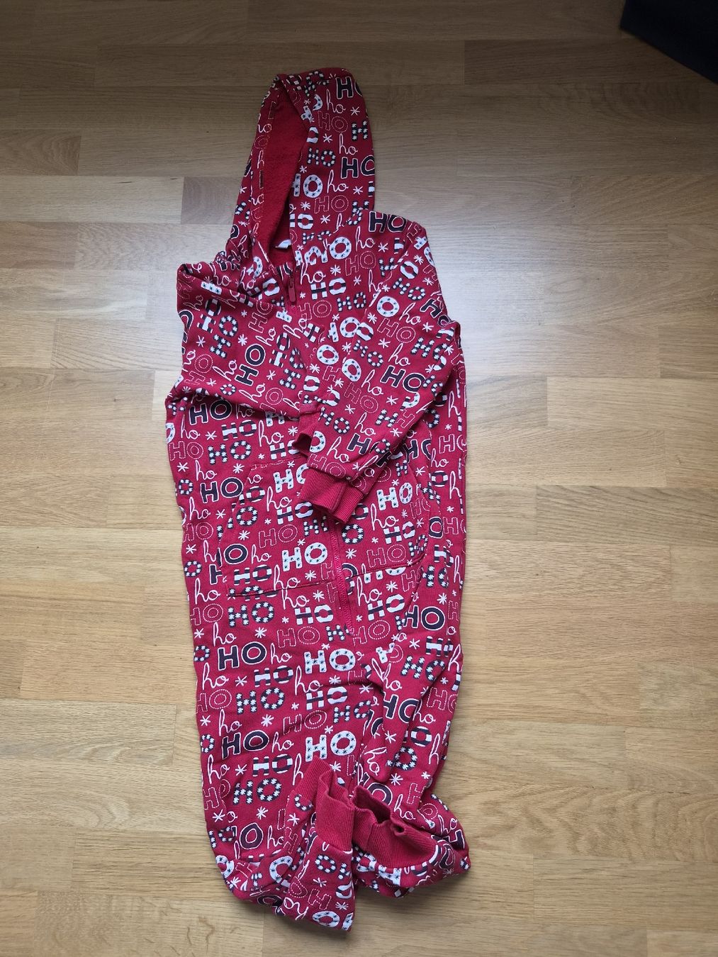 Kleiderpakete & -sets: Kleiderpaket Grösse 122 / 128 – Gebraucht aus Ettiswil von Monika81 4