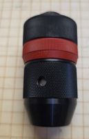 Schnellspannbohrfutter für Bosch pbd 40 1.5-13.0mm, neu